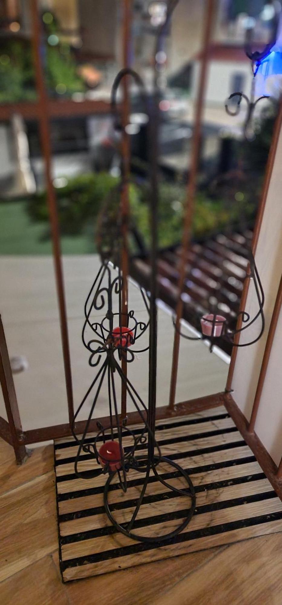 B&B Ciruzzo ナポリ エクステリア 写真