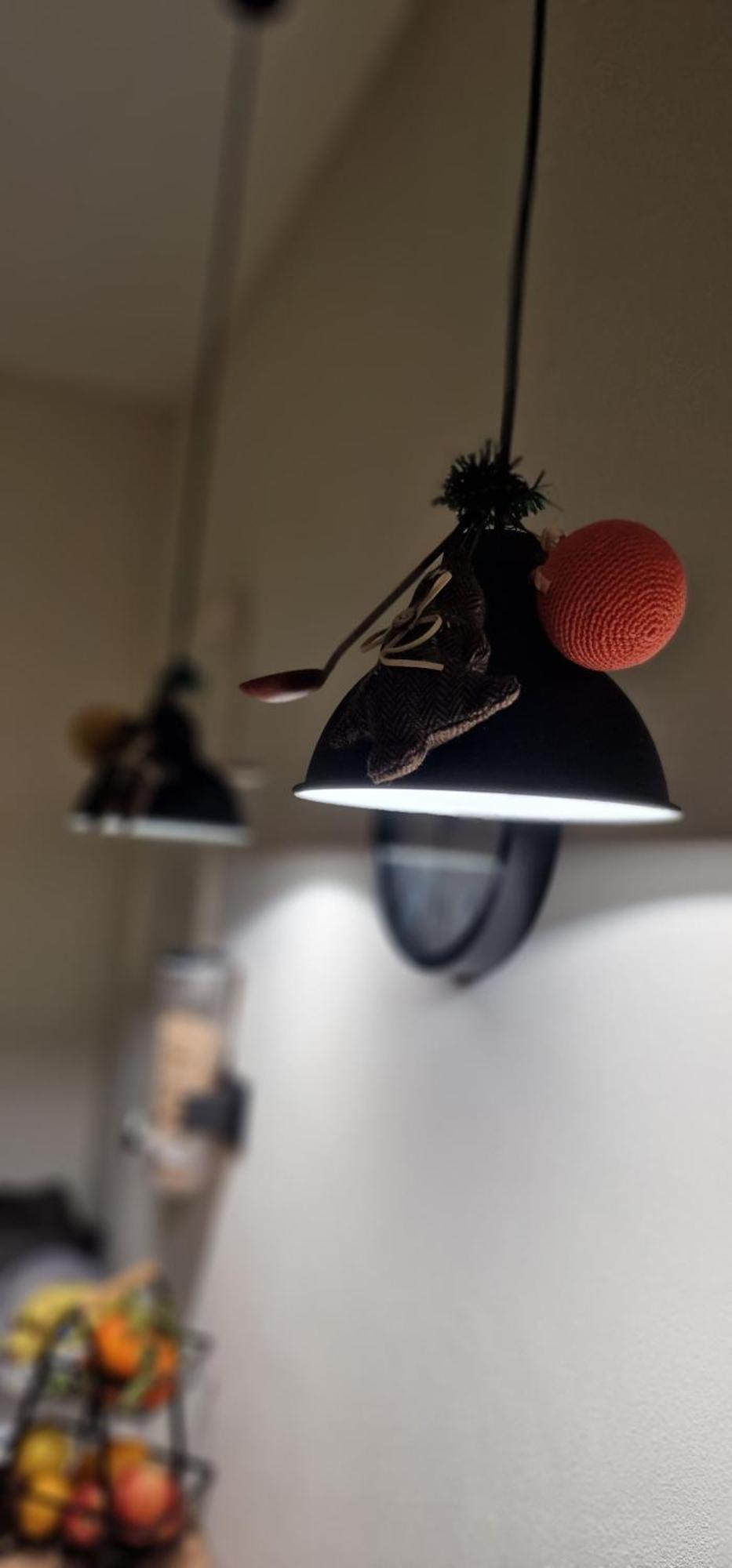 B&B Ciruzzo ナポリ エクステリア 写真